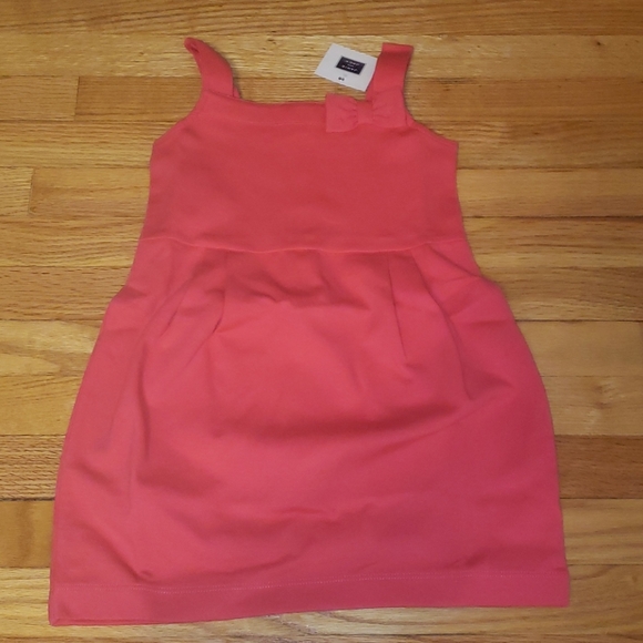 Janie and Jack Other - Janie and Jack dress